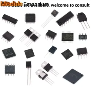 Sdf7816b5136147029956e3f27169aa28W