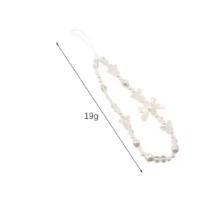 Sdf79908eb5c74ce5962f769a07053e7aU