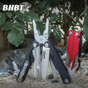 Sdf7aee66e931426797731dc1331b5bf8N