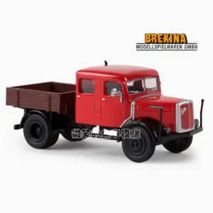 Sdf7b3b93f3ad4629b136c50d54415cd3I