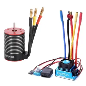 Sdf7ba23889da49f094d1aa25facb6d18t