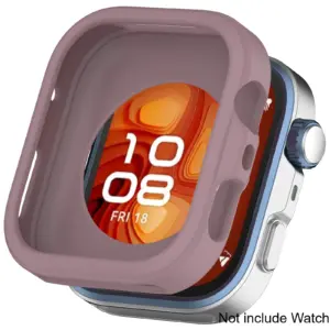 Sdf7bd008279447f6bb39baf90446cdfcD