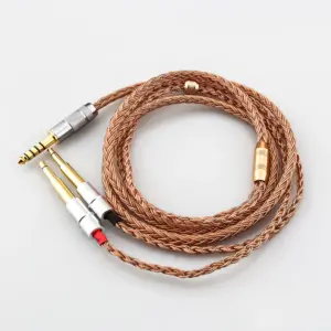 Sdf7d5fe9e0304ef2bb7f505b35d5755fD