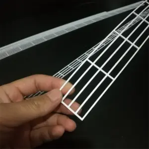 Sdf7ec144935e446fa49d97c05f1a52f2m