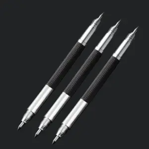 Sdf7ee2e24d584e378ca0c47aca9d661aL