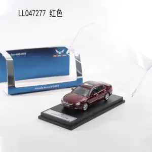 Sdf7f7193a3554481805a8580740e79abz