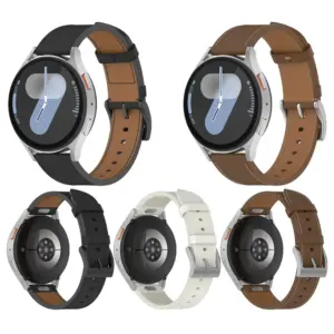 Sdf8185c69ee6425584b5489593fd8b8cx