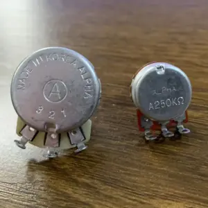 Sdf81e0101d9f4e0dabc6b041ab6c9a0d3