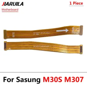 Sdf841241ce834c91bc84e690142ce7d6C