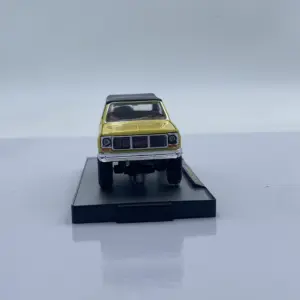 Sdf853ac48fd5433ebbd9ca3a66706b5dK