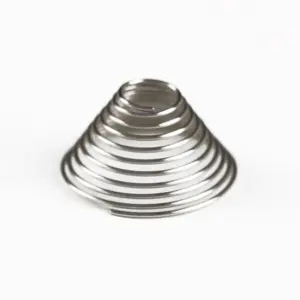 Sdf862913abd6454bb07b648cb9f3d154u