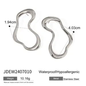 Sdf89803fe3304e63b9de1f0da32dce85T