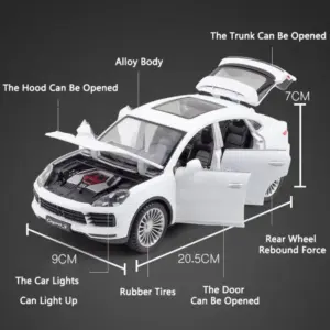 Sdf8b67b30005475ca86a523e41171a290