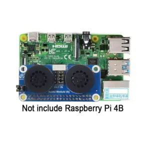 Sdf8d34781cc9430e8b08a02d95d5c9b0v