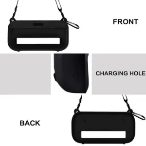 Sdf8d5afe2eea4827b1a49e19e3443a33P