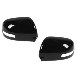 Sdf8d839078214d74a0c35ac7e8efff6ch