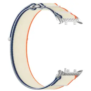 Huawei D2 Sport Nylon Watch Band with Velcro Buckle 17 Sdf8da497cb34499c97d4b95f12b619b7N