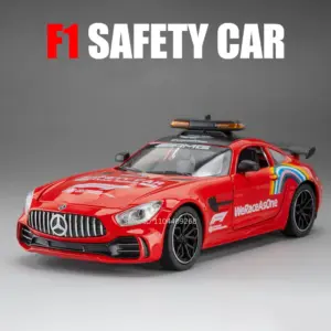 Sdf8f8e450aed40589c8744d5be82a4b9x