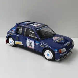 Sdf9028235ca24ab1b74409d224be1718o