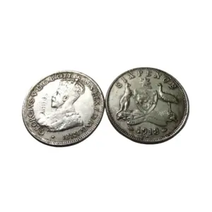 Sdf90ad61c4004dc695aaf52b7d7d34364