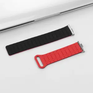 Sdf91211bc65a493b8fbfe8c8e8890bf4h 3