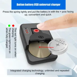 Sdf915e52c2264585b406347684edd28ck