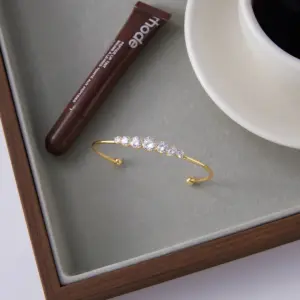 Sdf92f4e887d44c45a67f813a238c776aR