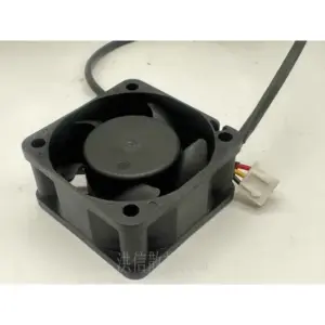 Sdf93e91528804725a910725717eea1c5a