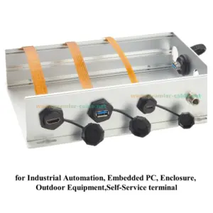 Sdf94053819af4d6bbd654e5999dc0f60C