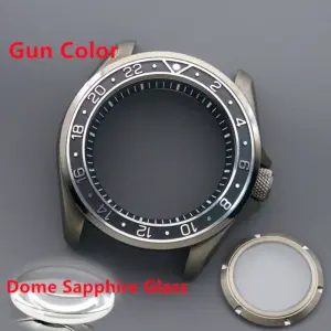 Sdf95d45b21684dd19373015d47b1afa8q