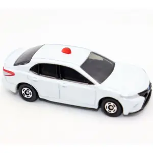 Sdf97a664fb584e5ebe40c97a683f2dc2i