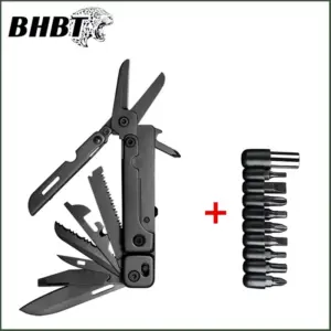 Sdf980894a6ec47ee9634be68830d5d2e7