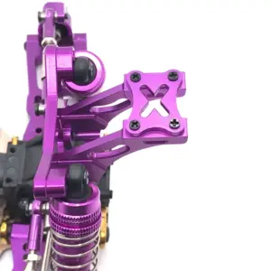 Sdf9a659d29144a848e3e13134f71ffddp