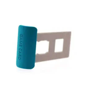 Sdf9c176fee9a453291404acbfd06f98cF