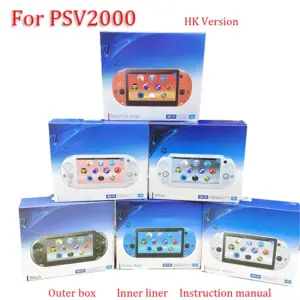 Sdf9cb7bcc8ce44b39948c9470b0588946