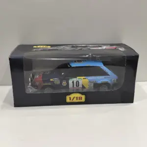 Sdf9d58a198db4b18bb8cf79750f0aaa47