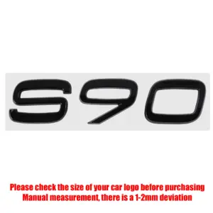 Sdf9e6321890547d2a44ae5936869e85dz