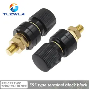 Sdfa4abc8d97348be9655a504925e84147