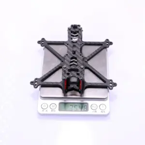 Sdfa50a80951c4f8998355835c311990dX