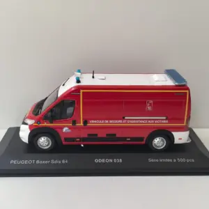 Sdfa58ffea7df4bc88b9249ef86789a38l