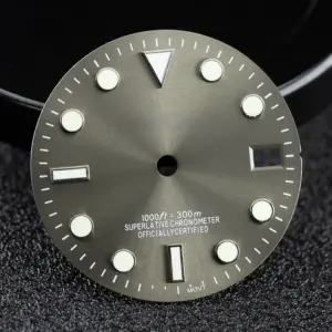 Sdfa7f5a88eaa4d4c956a2e47dc3058f0N