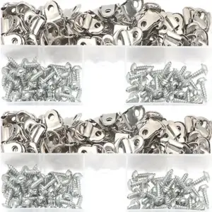 Sdfa83cba1f0548d9a714e73cd03c9f510