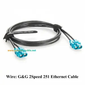 Sdfa8ee7705764e7fa82502b77cddf7dbR