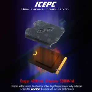 Sdfa9c7644f6b4d4189e86388ae9c4017U