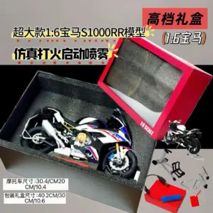 Sdfaa2f87b32d4343bfc1cacaa7416fb8T