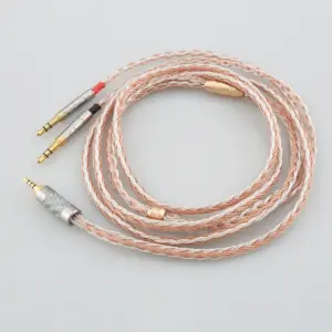 Sdfab5da53e804a0a87d39d91c260f07aL