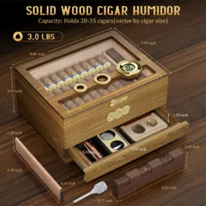 Sdfae6d56eb4f405f81e0be91d5c2d8bbk