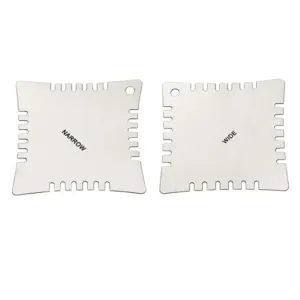 Guitar Neck Arc Ruler for Precise Setup 13 Sdfaeffcf949242869a205191561d577c0