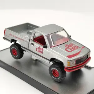 Sdfaf141ee04a4fd1ae5fe58618226c571