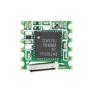 Sdfb0c20cdd5a417fab7a33d4b0a319e4U